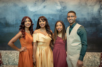 013-Luis-Vanessa Wedding