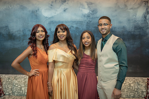 013-Luis-Vanessa Wedding