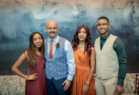 014-Luis-Vanessa Wedding