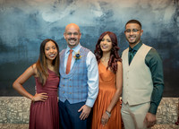 015-Luis-Vanessa Wedding