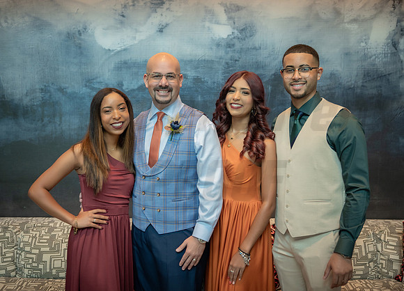 015-Luis-Vanessa Wedding