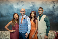 016-Luis-Vanessa Wedding