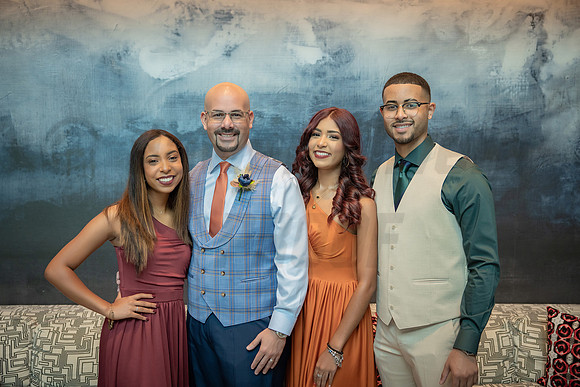 016-Luis-Vanessa Wedding