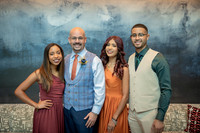 017-Luis-Vanessa Wedding