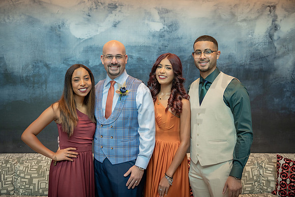 017-Luis-Vanessa Wedding