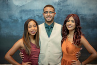018-Luis-Vanessa Wedding
