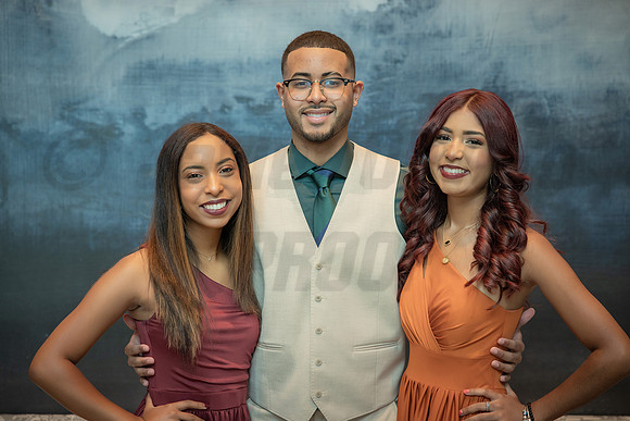 018-Luis-Vanessa Wedding
