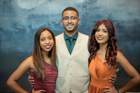 020-Luis-Vanessa Wedding