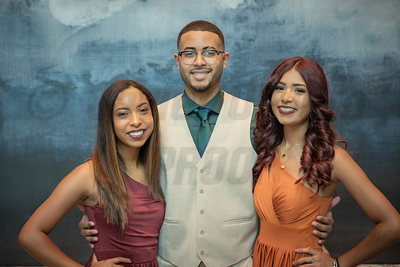 020-Luis-Vanessa Wedding