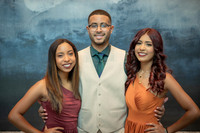 019-Luis-Vanessa Wedding
