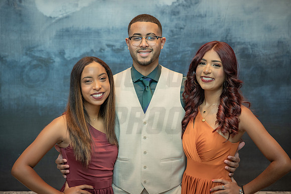 019-Luis-Vanessa Wedding