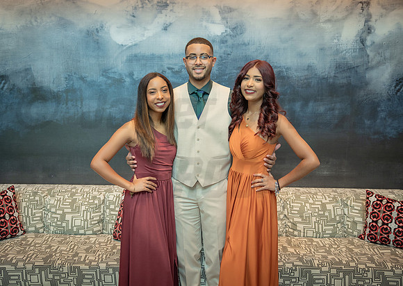021-Luis-Vanessa Wedding