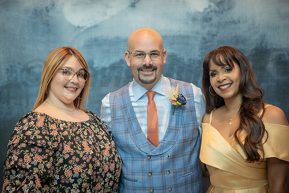 026-Luis-Vanessa Wedding