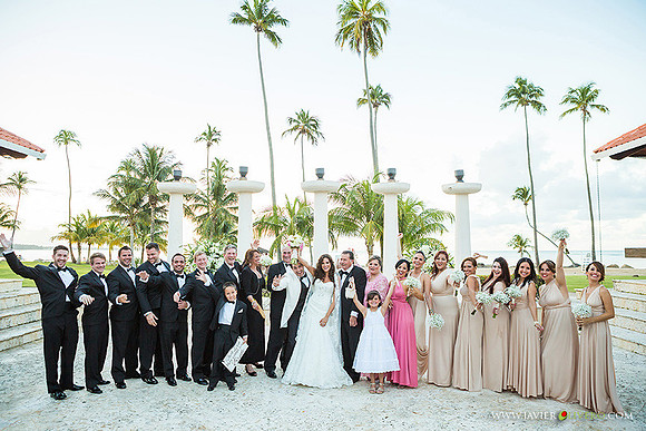 137-Haydil-Zach-wedding-Gran-Melia-Hotel