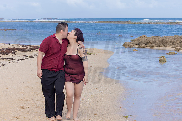 294-Paulina & Brian Proposal