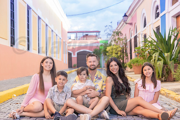 089-CRAIG FAMILY