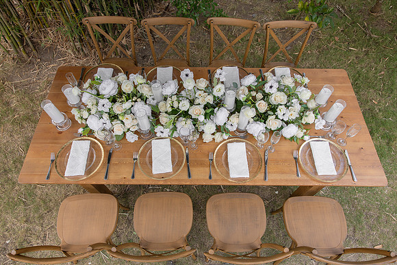 167-Vieques Weddings and Events