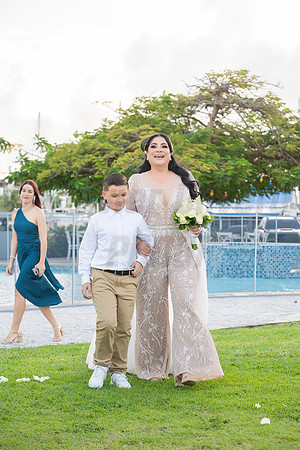349-Erica Luis Wedding