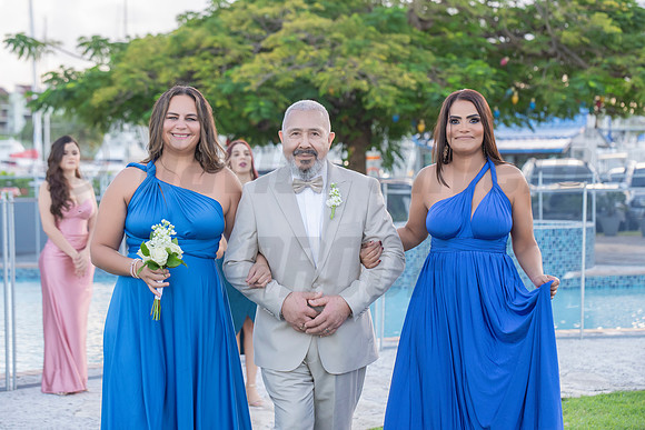 327-Erica Luis Wedding