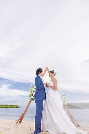 322-Vieques Weddings and Events