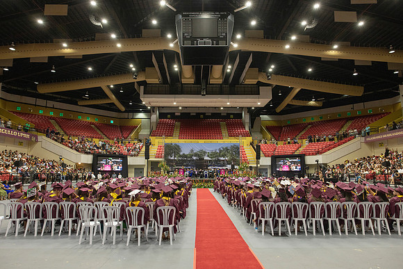 Veira-2025-Graduacion-064