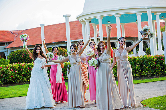 122-Haydil-Zach-wedding-Gran-Melia-Hotel