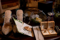 012-Rami-Victoria-Wedding