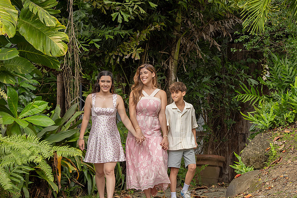382-Natalie-Jon-Family