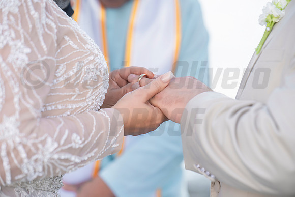 411-Erica Luis Wedding