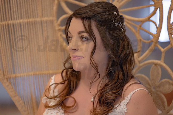 004-Heather-Wedding