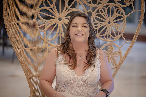 001-Heather-Wedding
