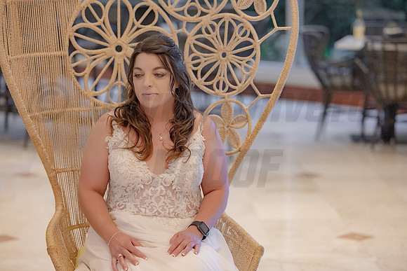 003-Heather-Wedding