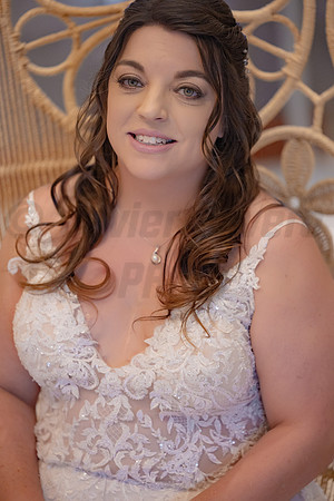 005-Heather-Wedding