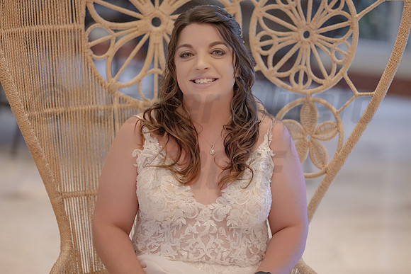 002-Heather-Wedding
