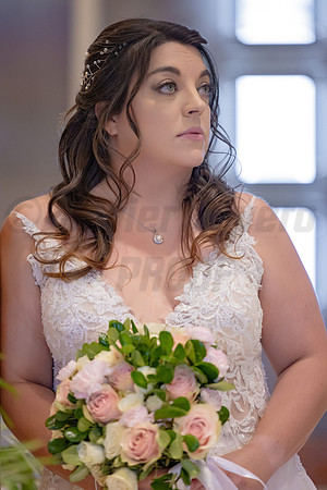 009-Heather-Wedding