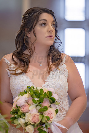 008-Heather-Wedding