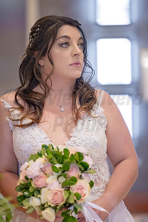 010-Heather-Wedding