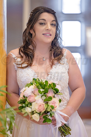 011-Heather-Wedding