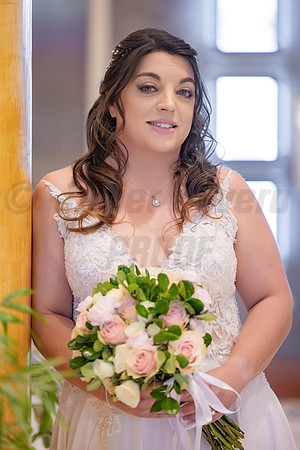 012-Heather-Wedding