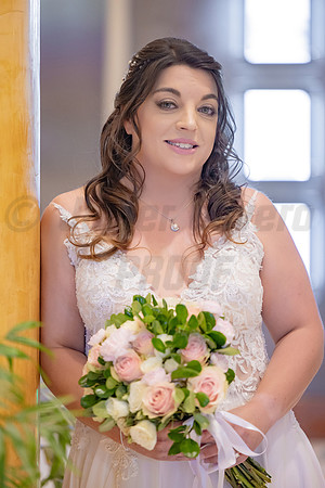 013-Heather-Wedding
