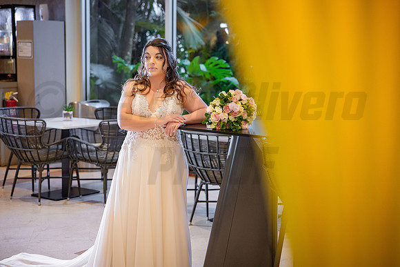 014-Heather-Wedding