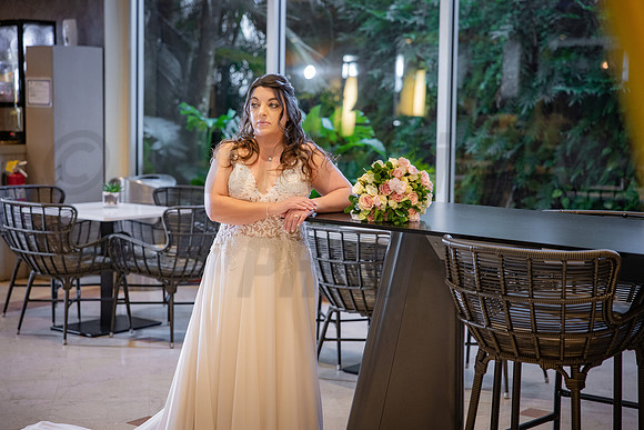015-Heather-Wedding