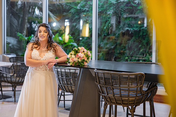 016-Heather-Wedding