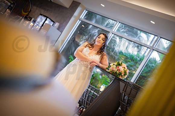 017-Heather-Wedding