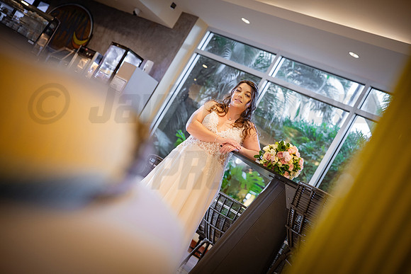 018-Heather-Wedding