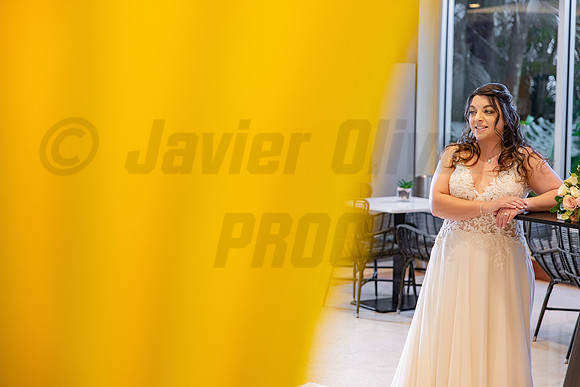 020-Heather-Wedding
