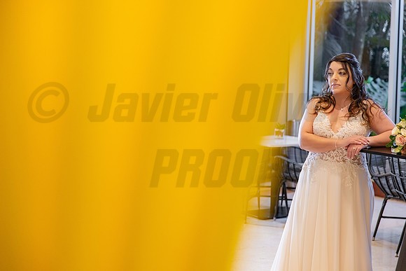 019-Heather-Wedding