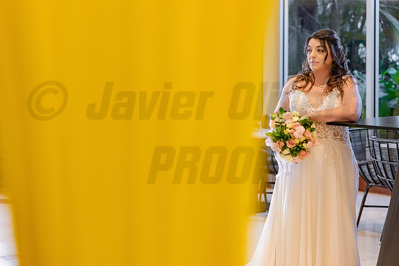 021-Heather-Wedding