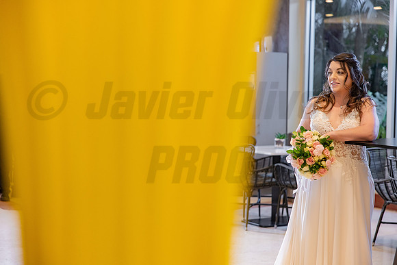 022-Heather-Wedding