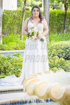 025-Heather-Wedding